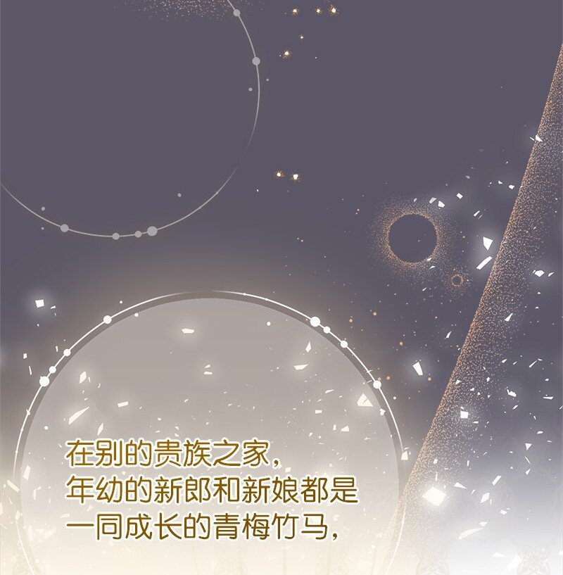 46 宣示主权17