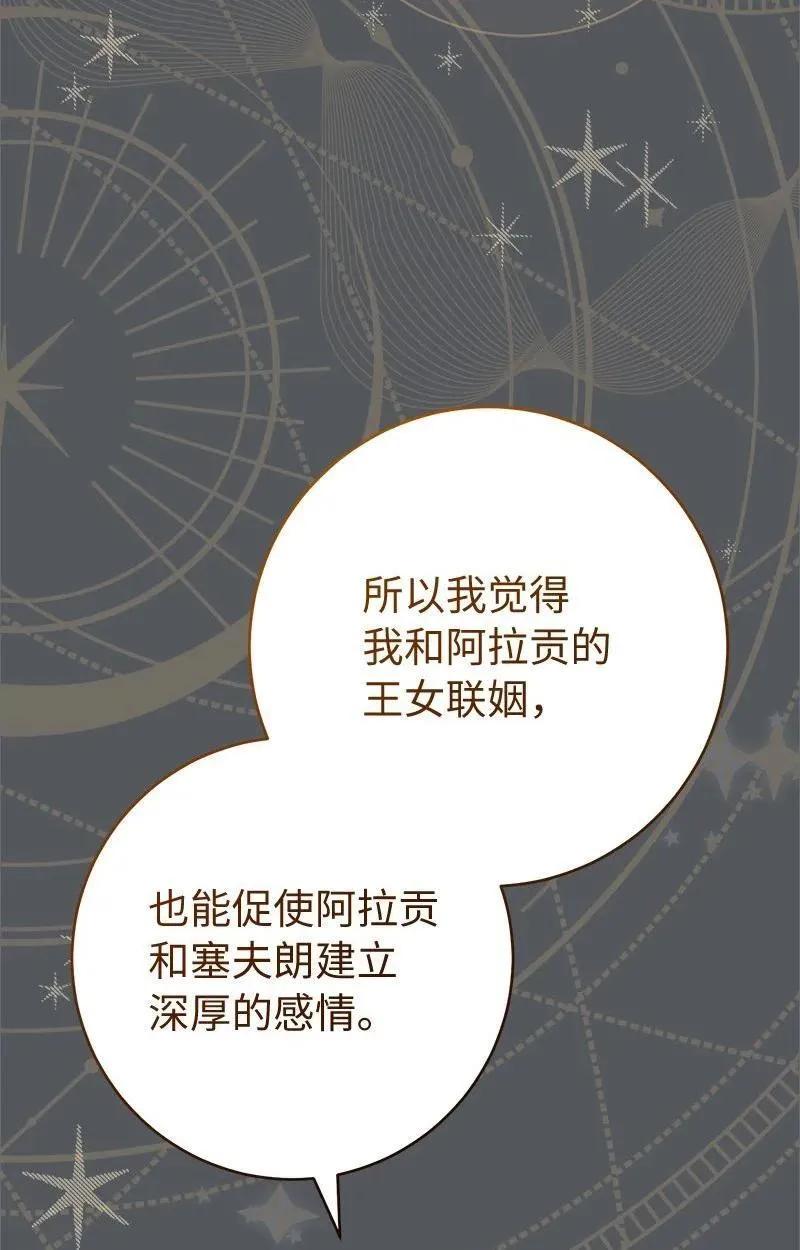 134 伊娃的恳求52