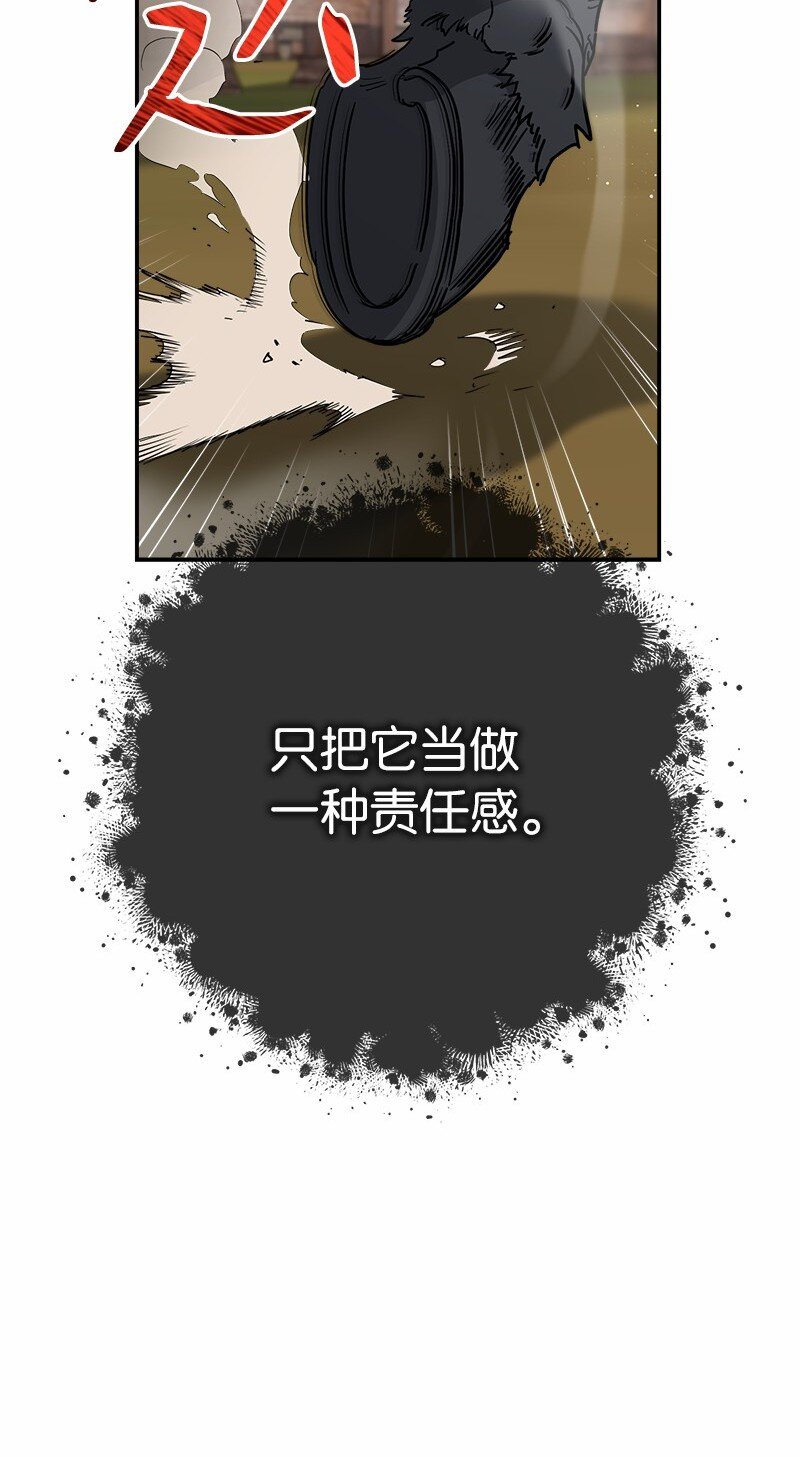 46 宣示主权43