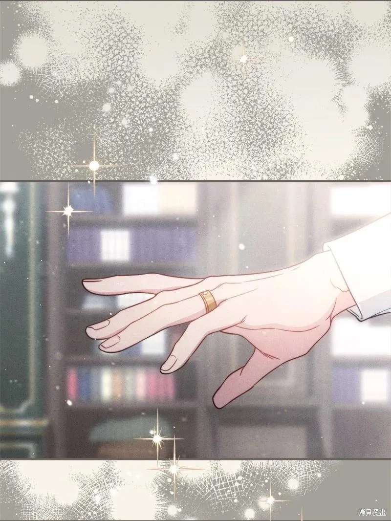 第109话105