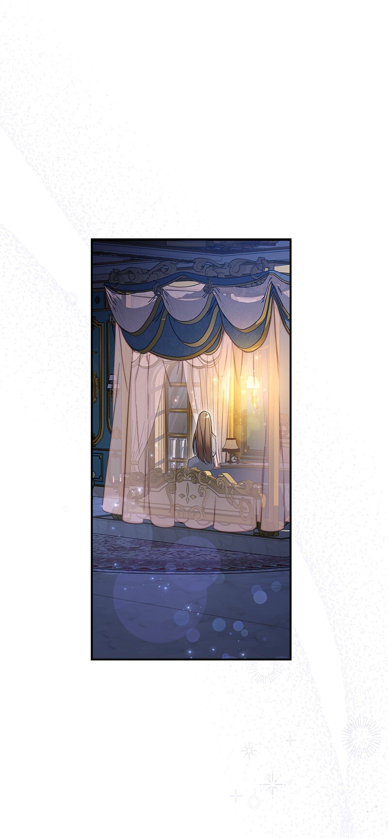 25 夜幕降临0