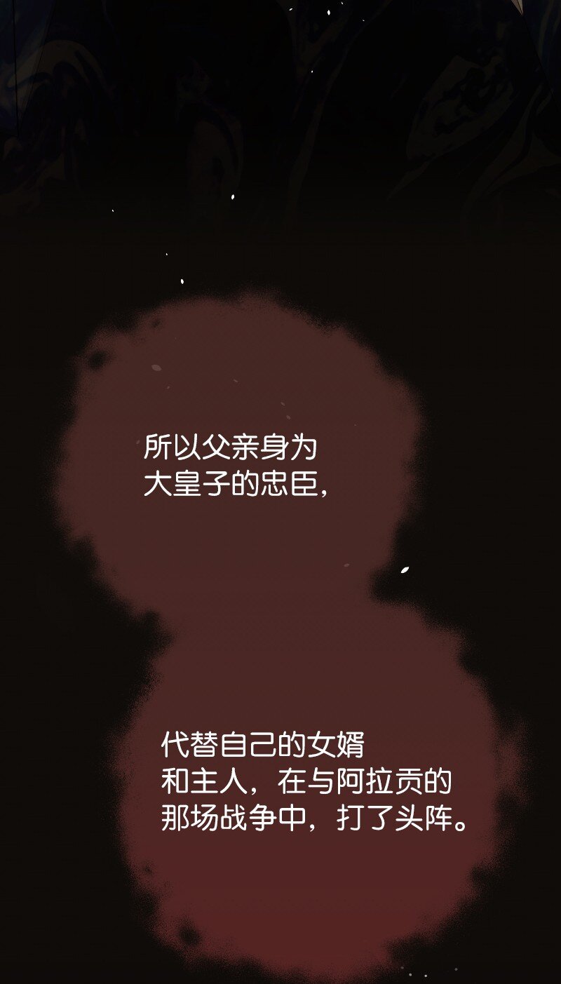 22 选择权72
