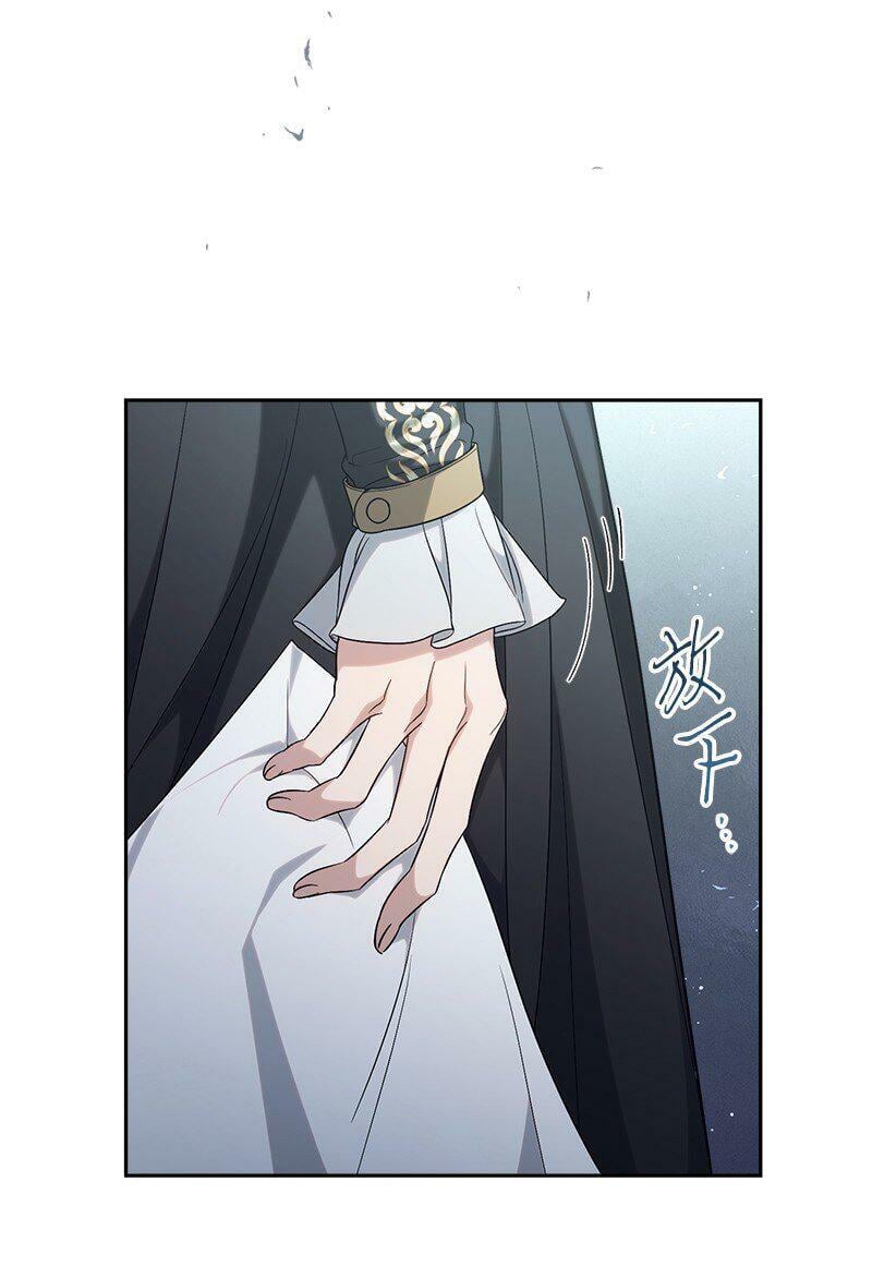 65 领主的遗嘱115