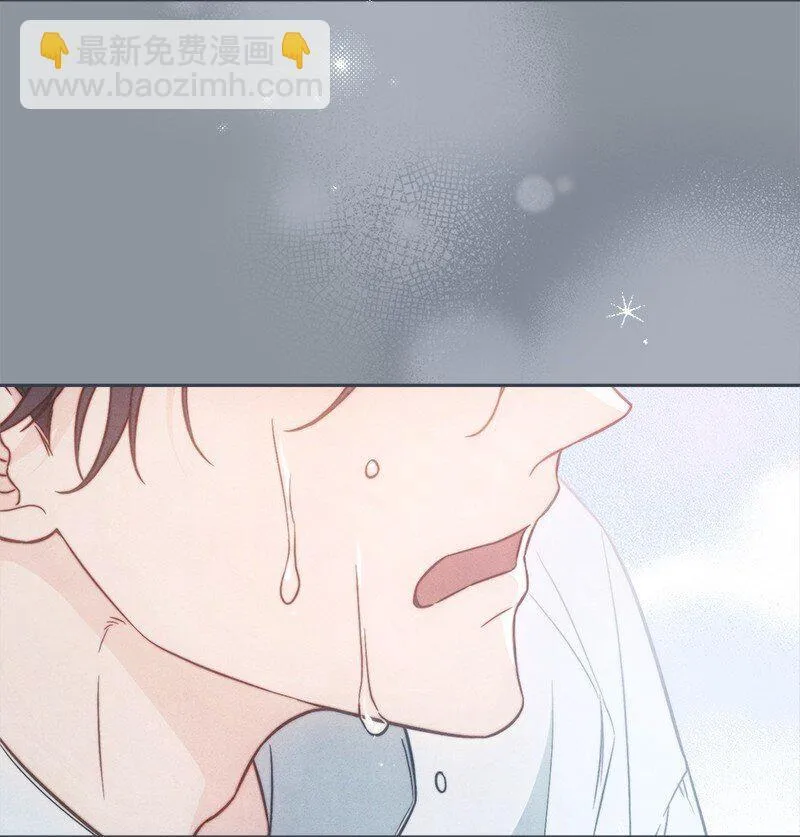 107 两个卑鄙的人62