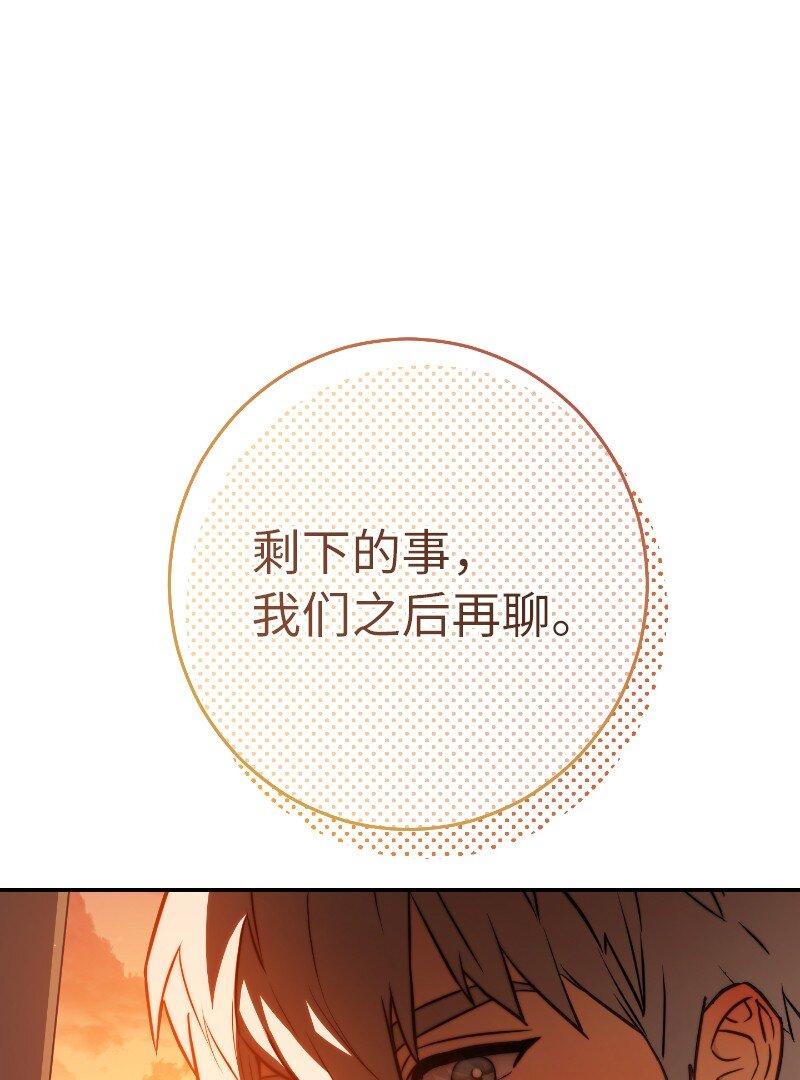 22 选择权126