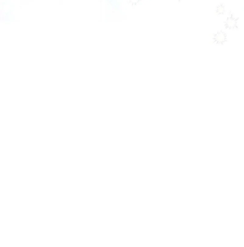 113 被藏起来的露西98
