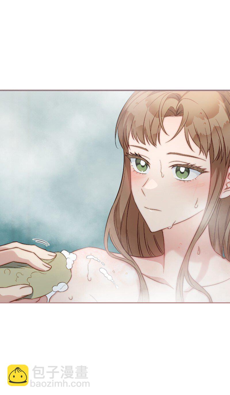 49 重获新生的原因47