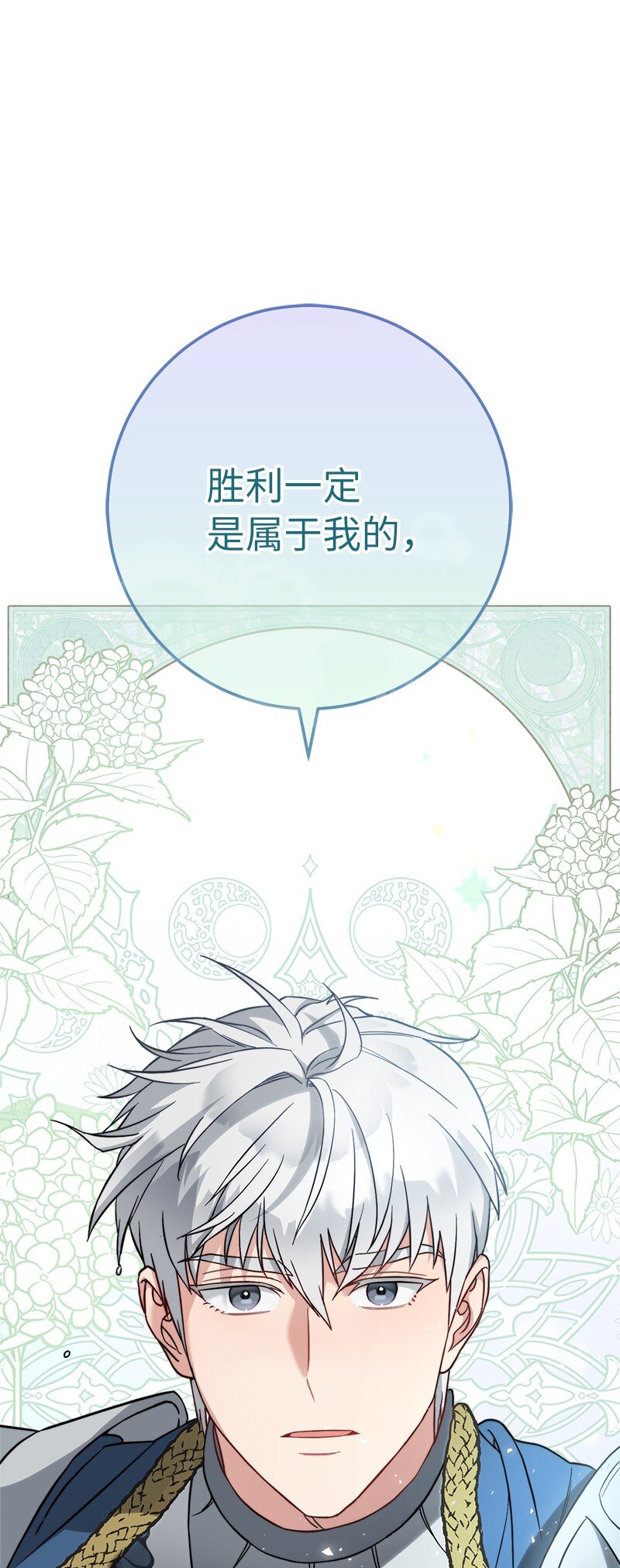 41 都听你的52