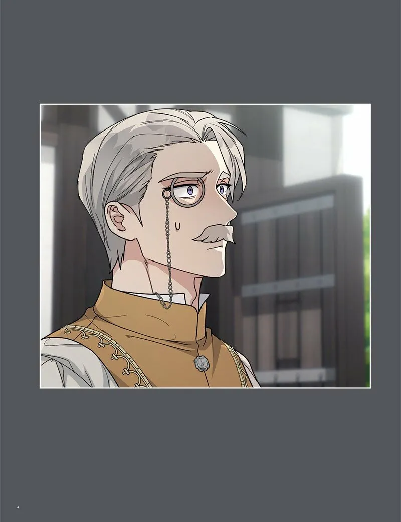 83 他的过去69