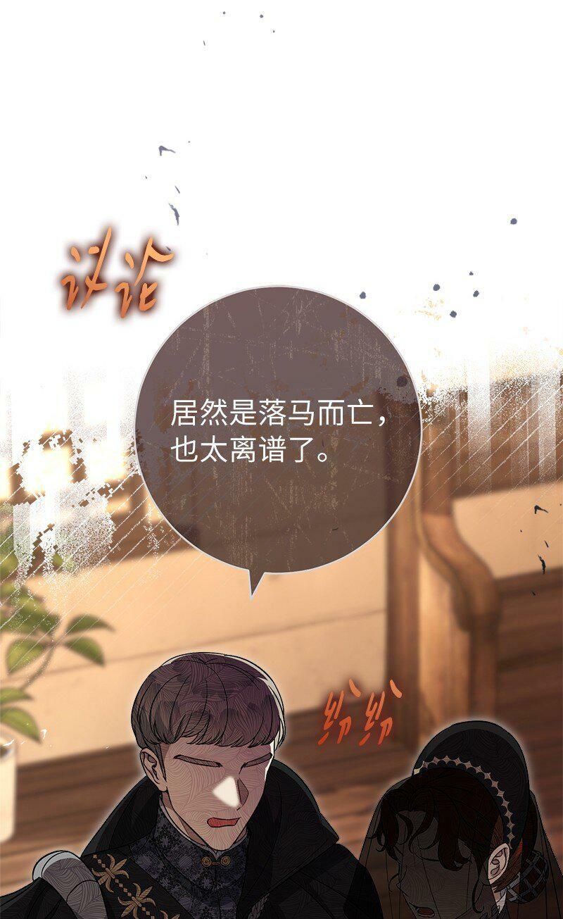 67 接连的噩耗21