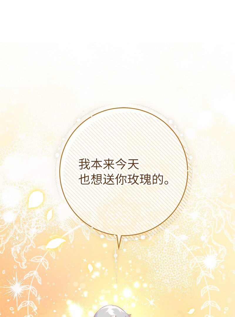 44 一枝玫瑰103