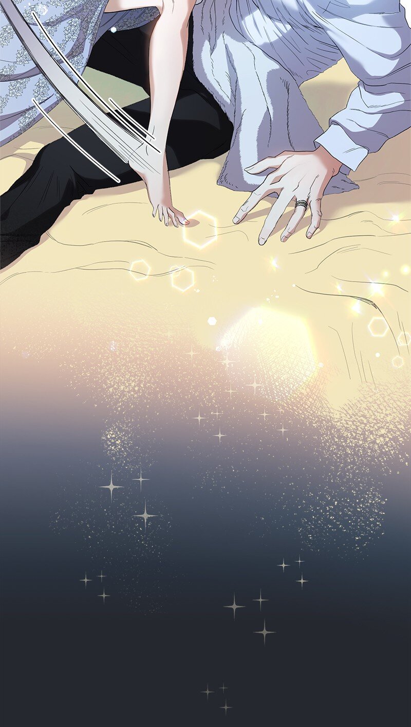 15 深夜造访7