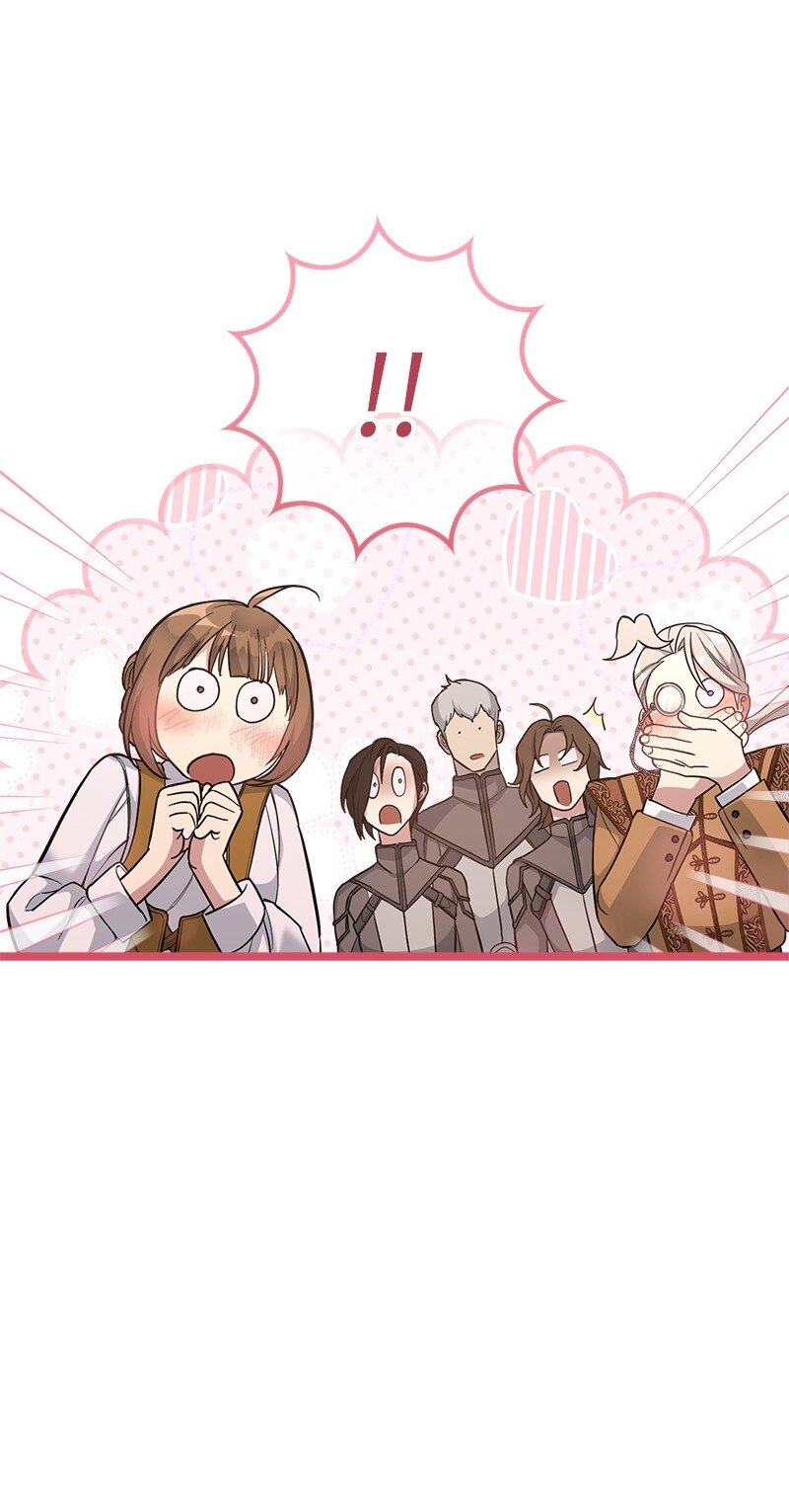 09 护送回房74