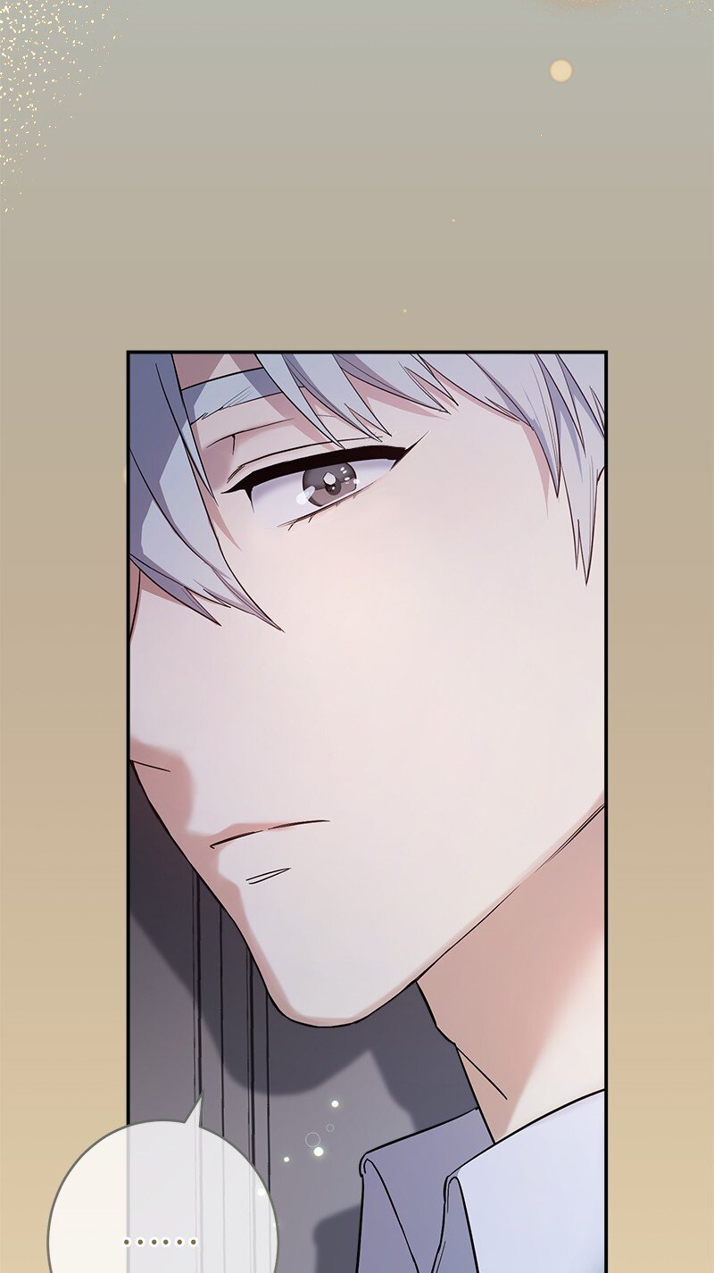 16 惊喜58