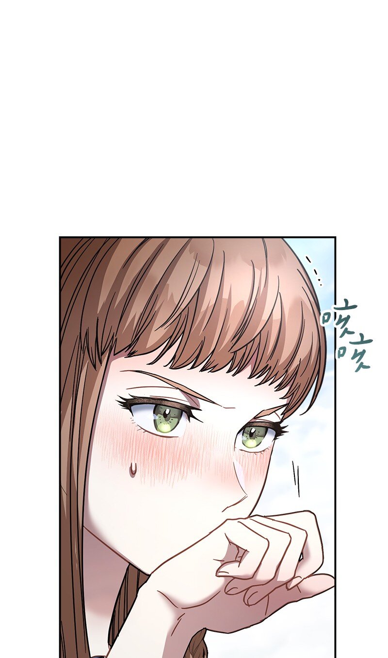 09 护送回房19