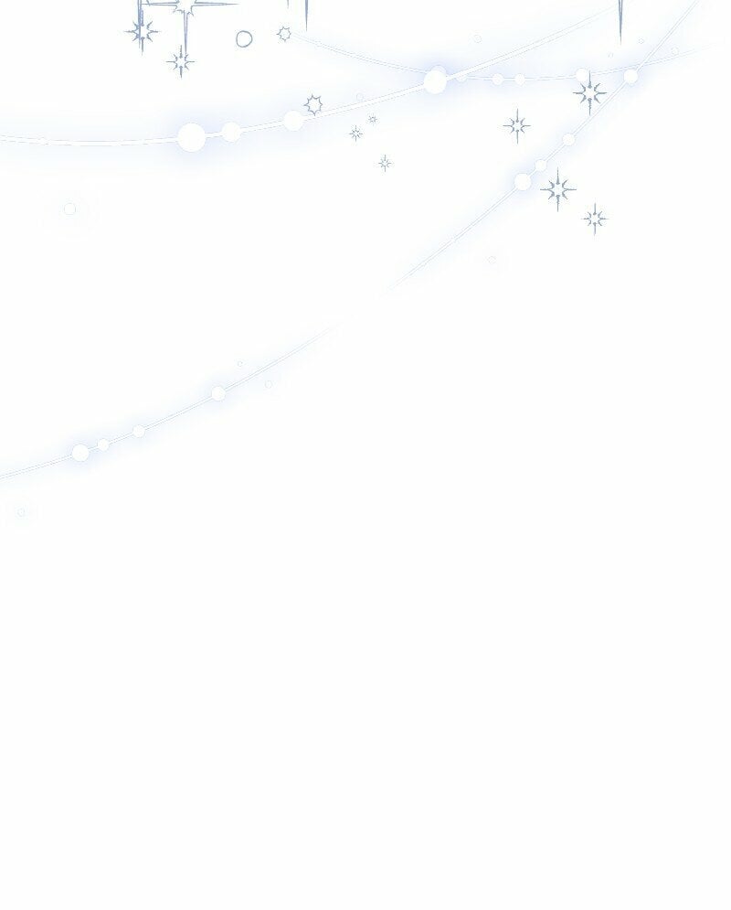 71 达沃维尔的自述60