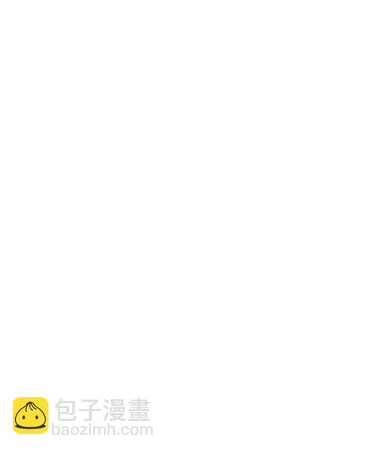 21 翻山越岭82