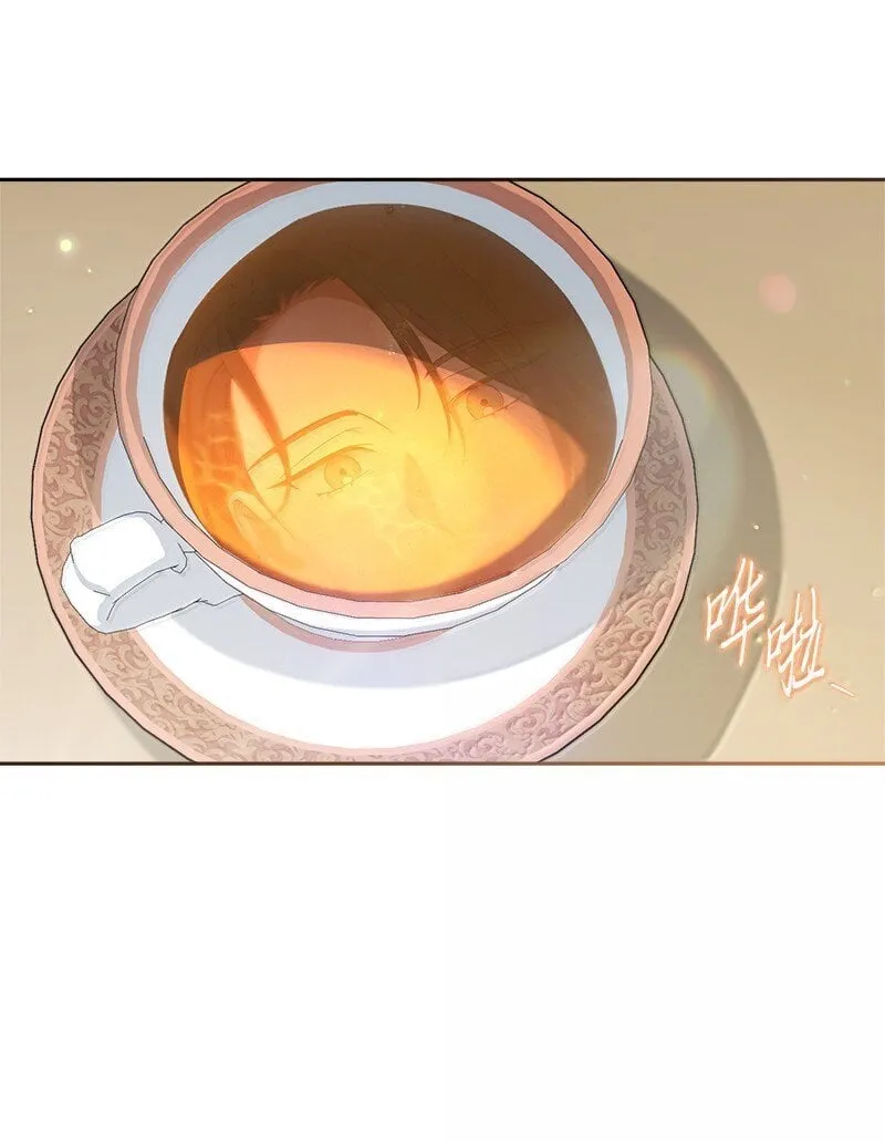 129 另有目的69