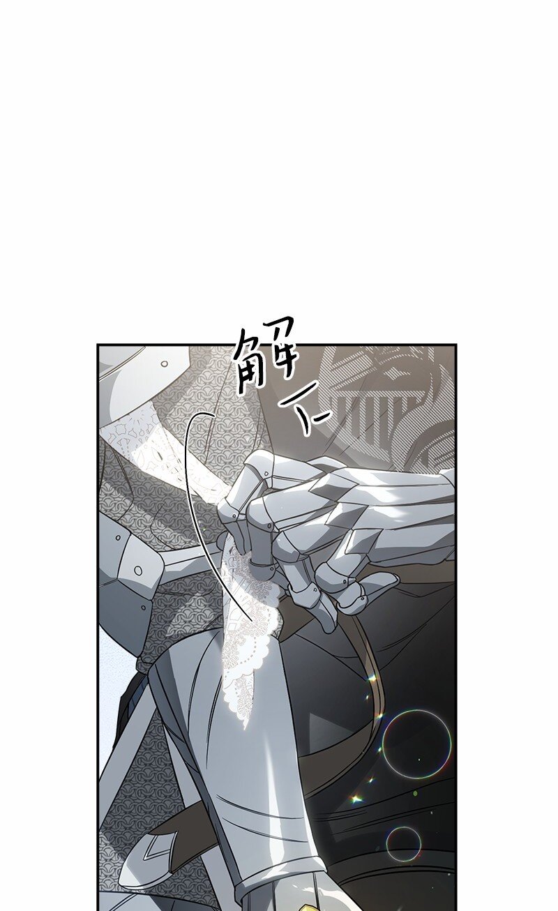 46 宣示主权66