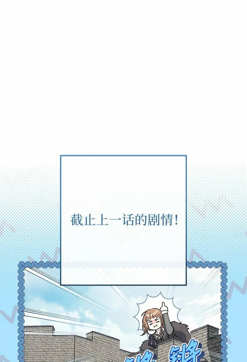 79 消息0