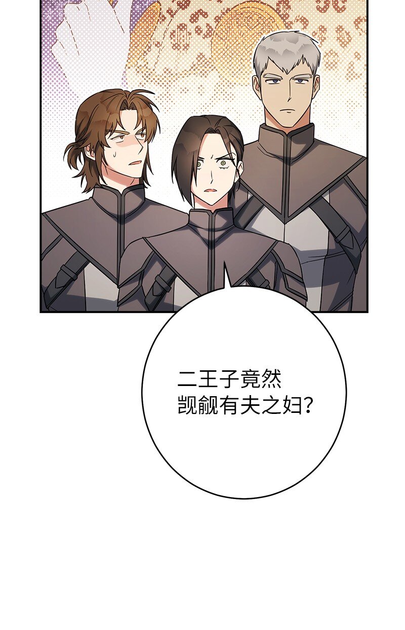 31 黑狼的觉醒74