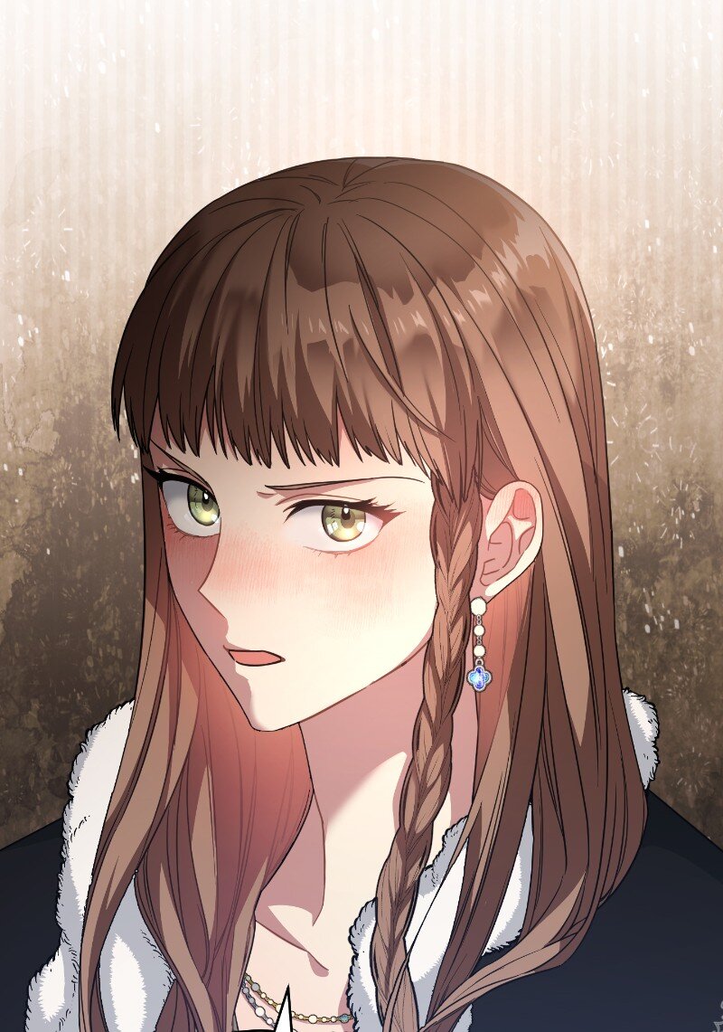 10 让她如愿以偿19
