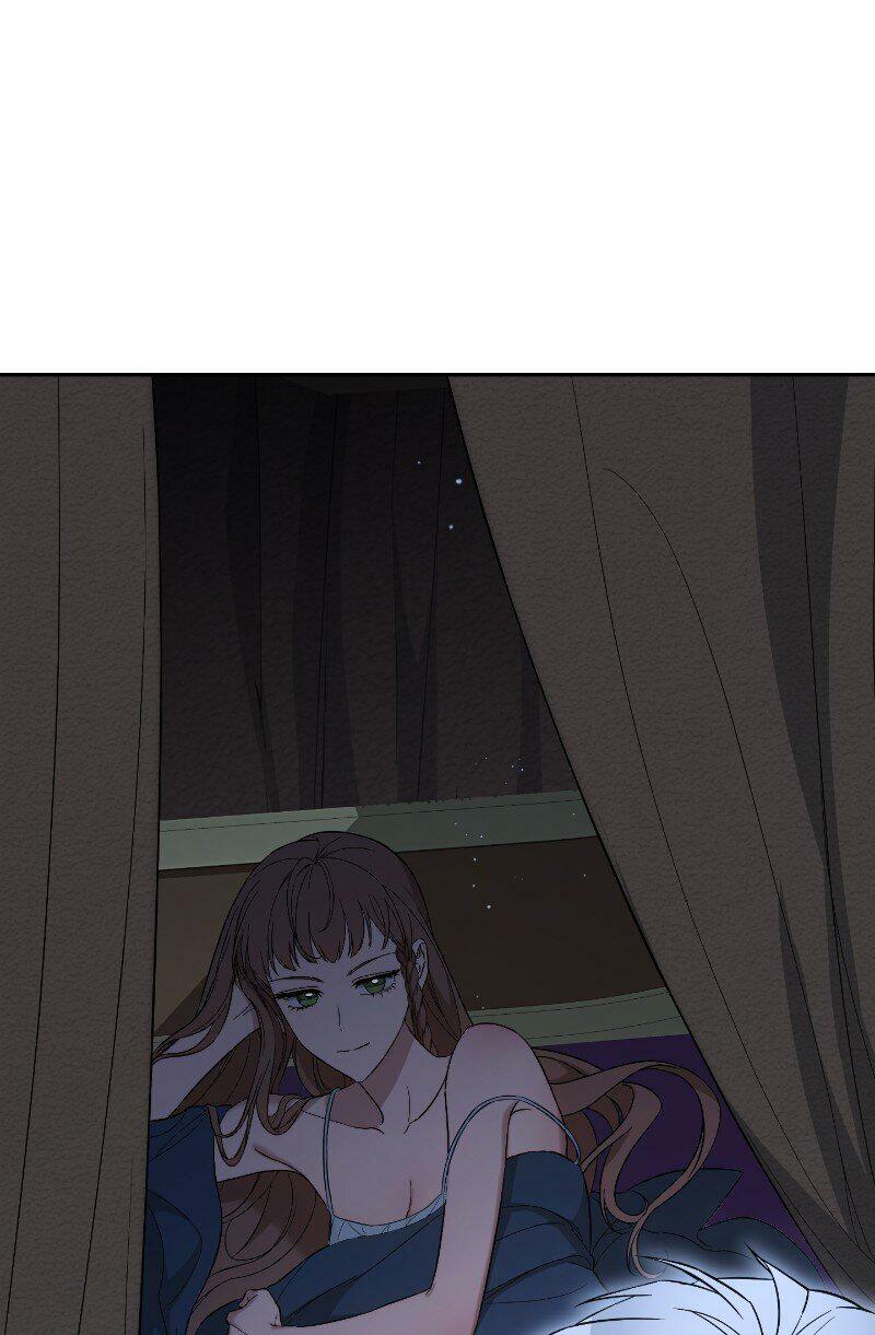64 琴瑟和鸣0