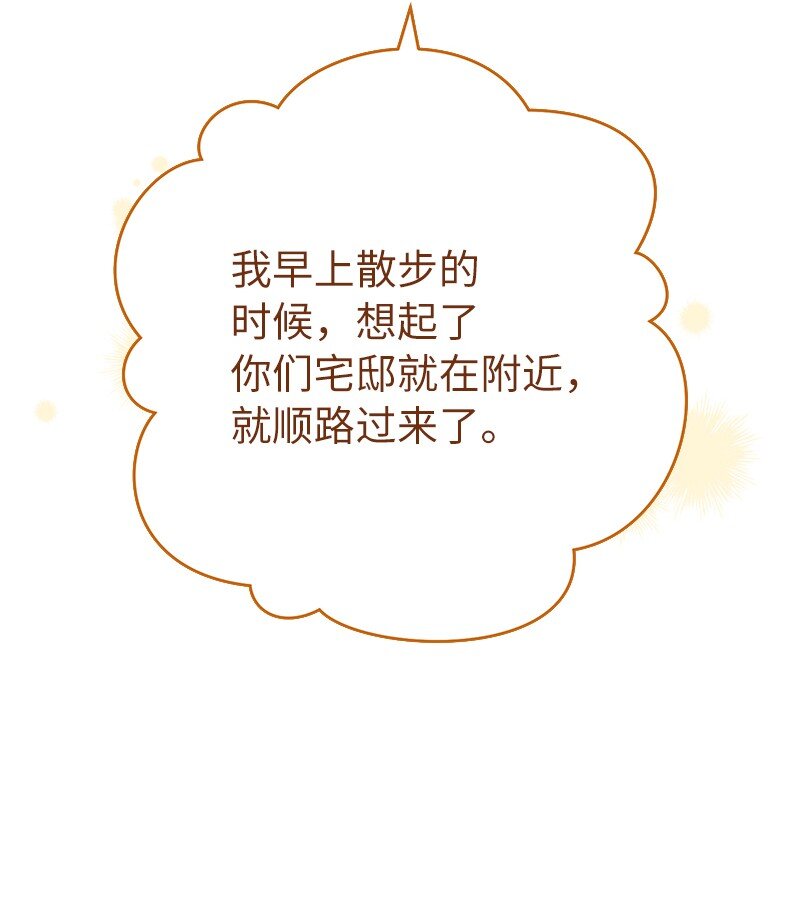 26 二王子的身世8