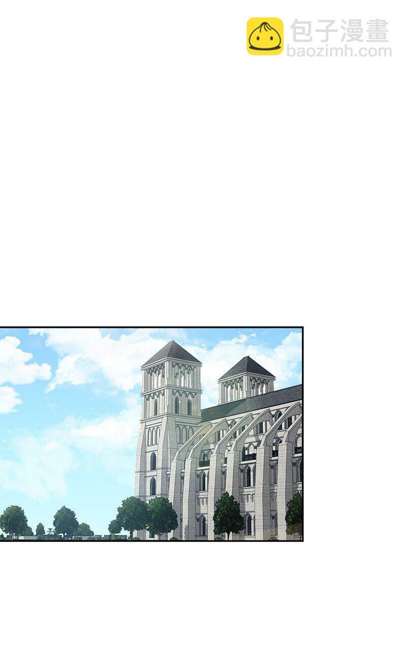63 启程回阿尔诺22
