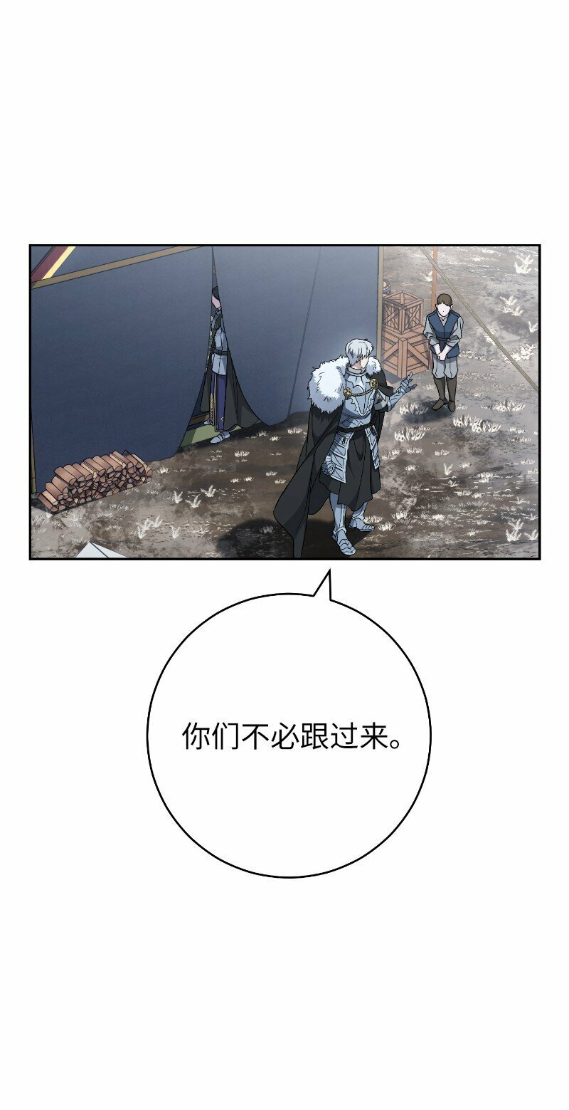 71 达沃维尔的自述8