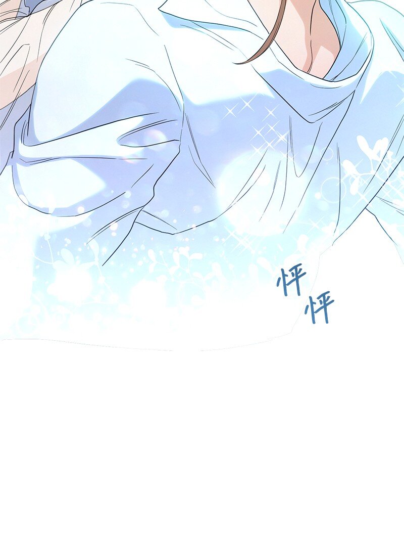 15 深夜造访16