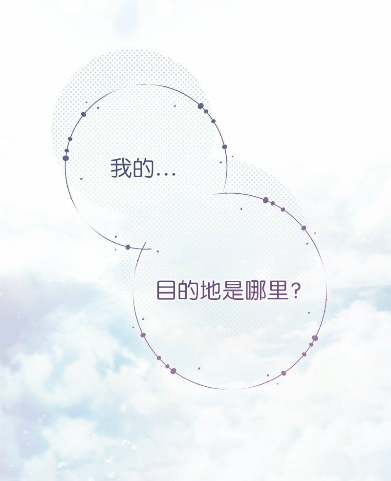75 穷追不舍80