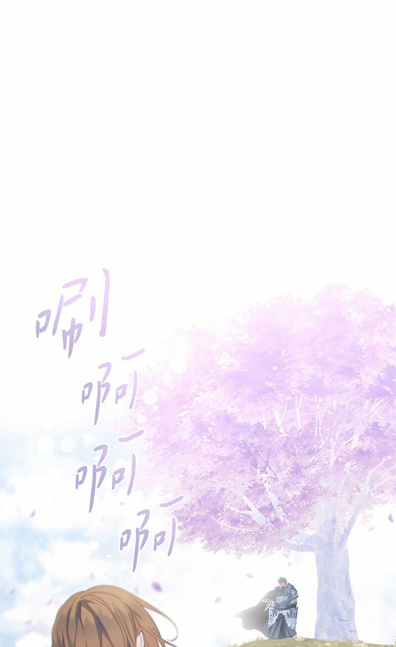 76 梦0