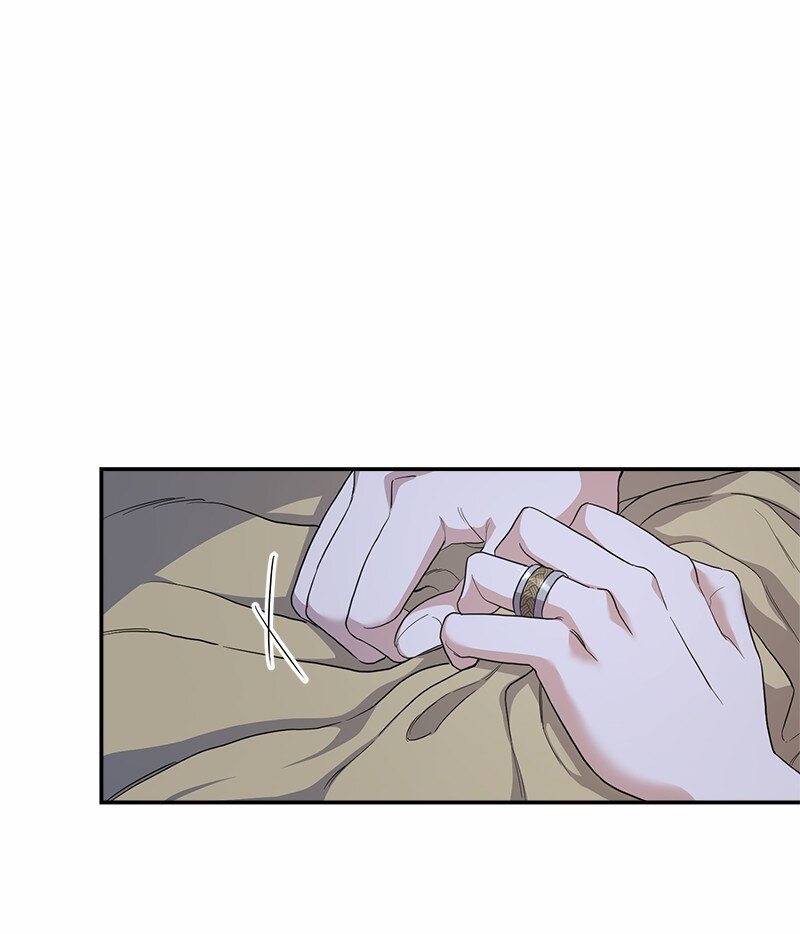 16 惊喜6