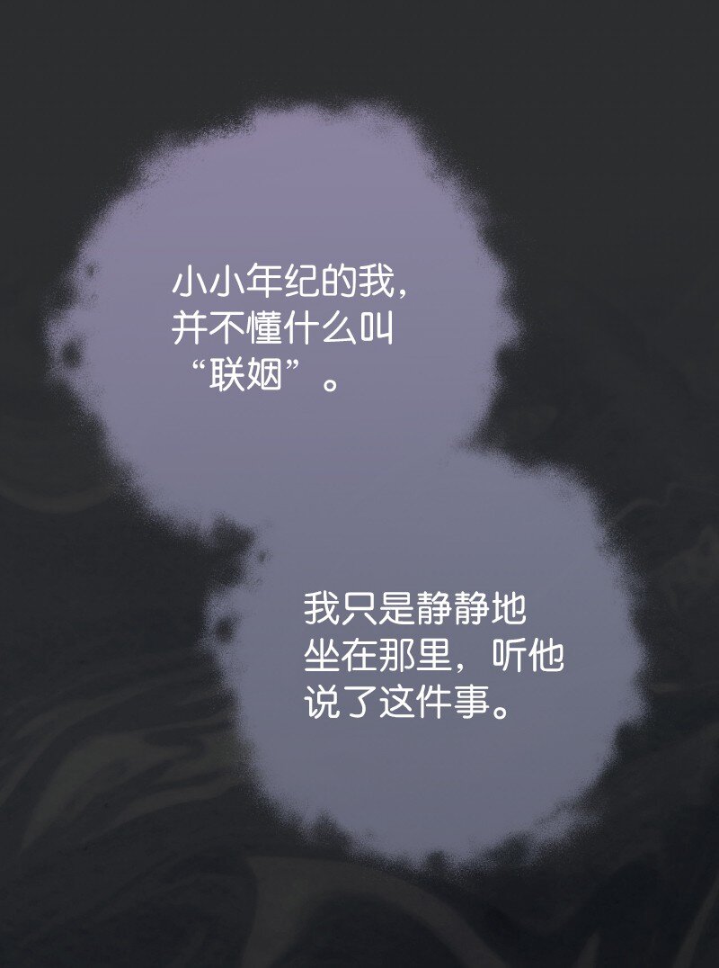 22 选择权58