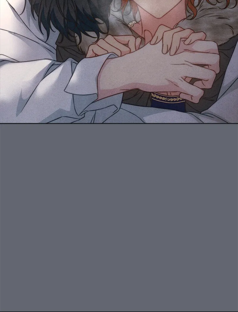 107 两个卑鄙的人3