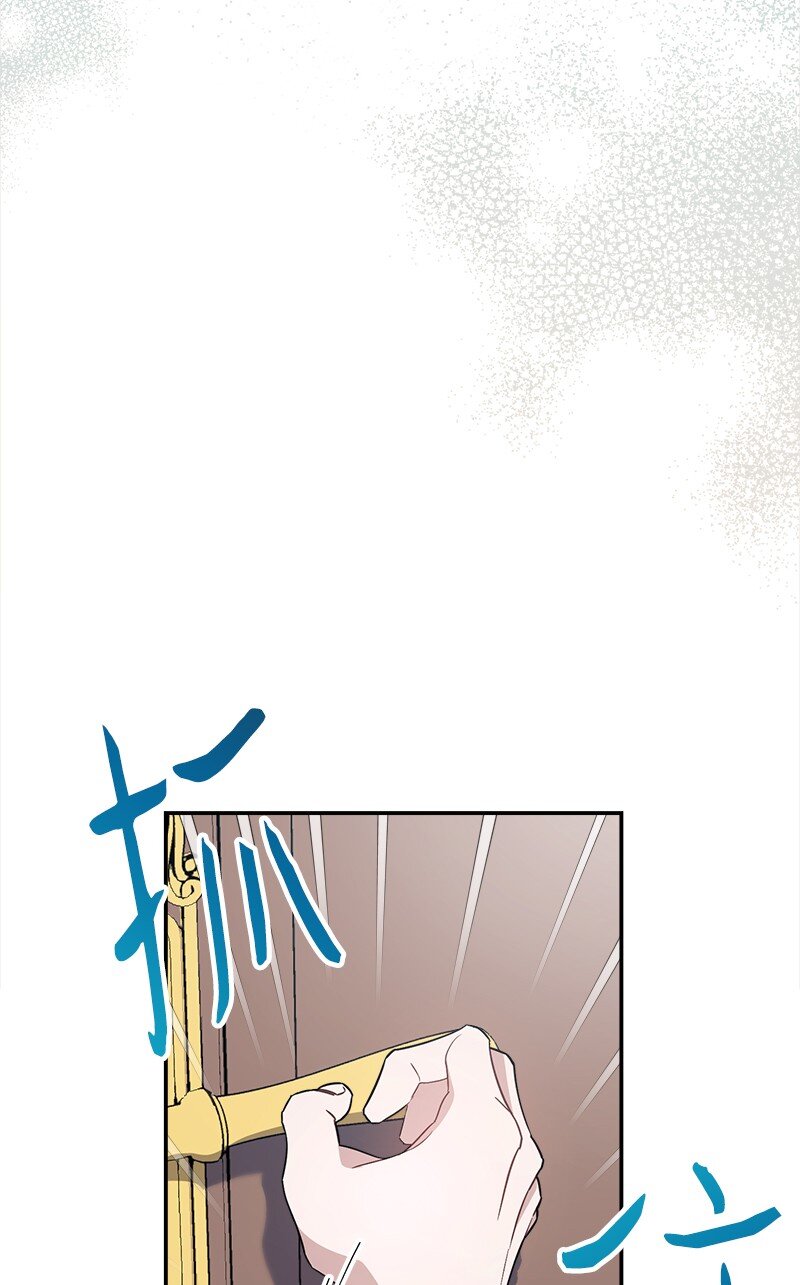 03 商谈失败53