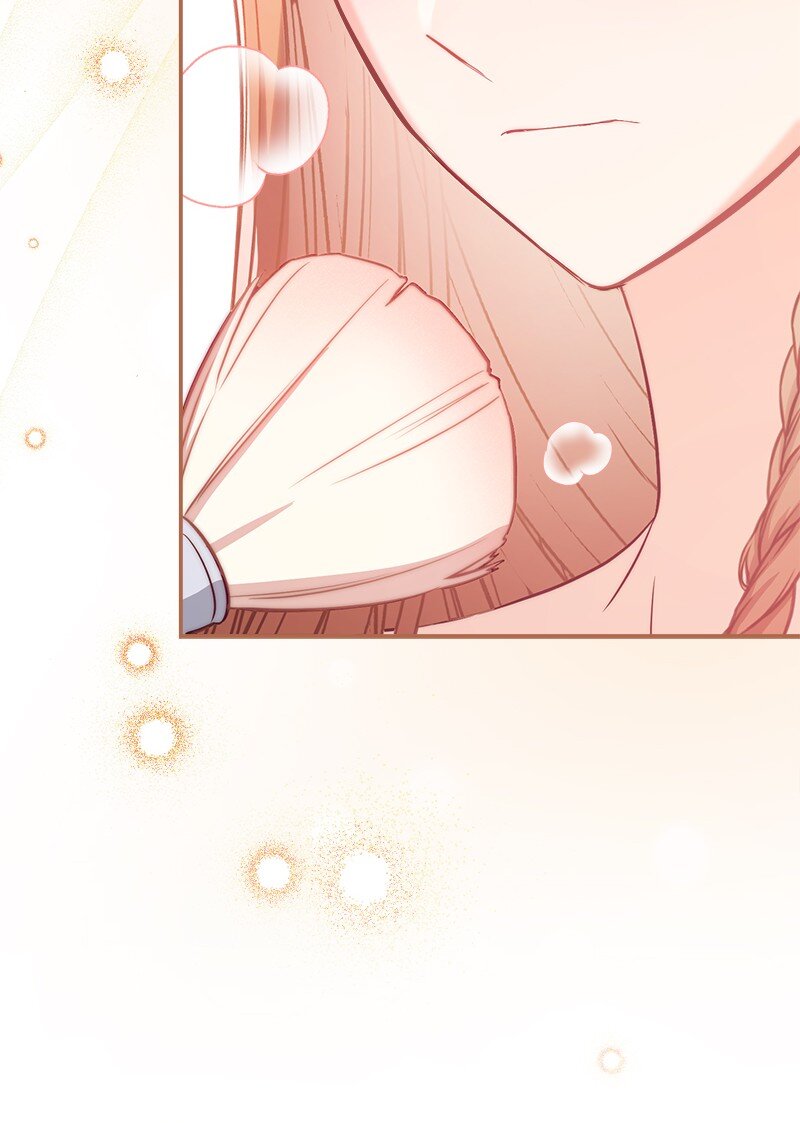 27 如约而至61