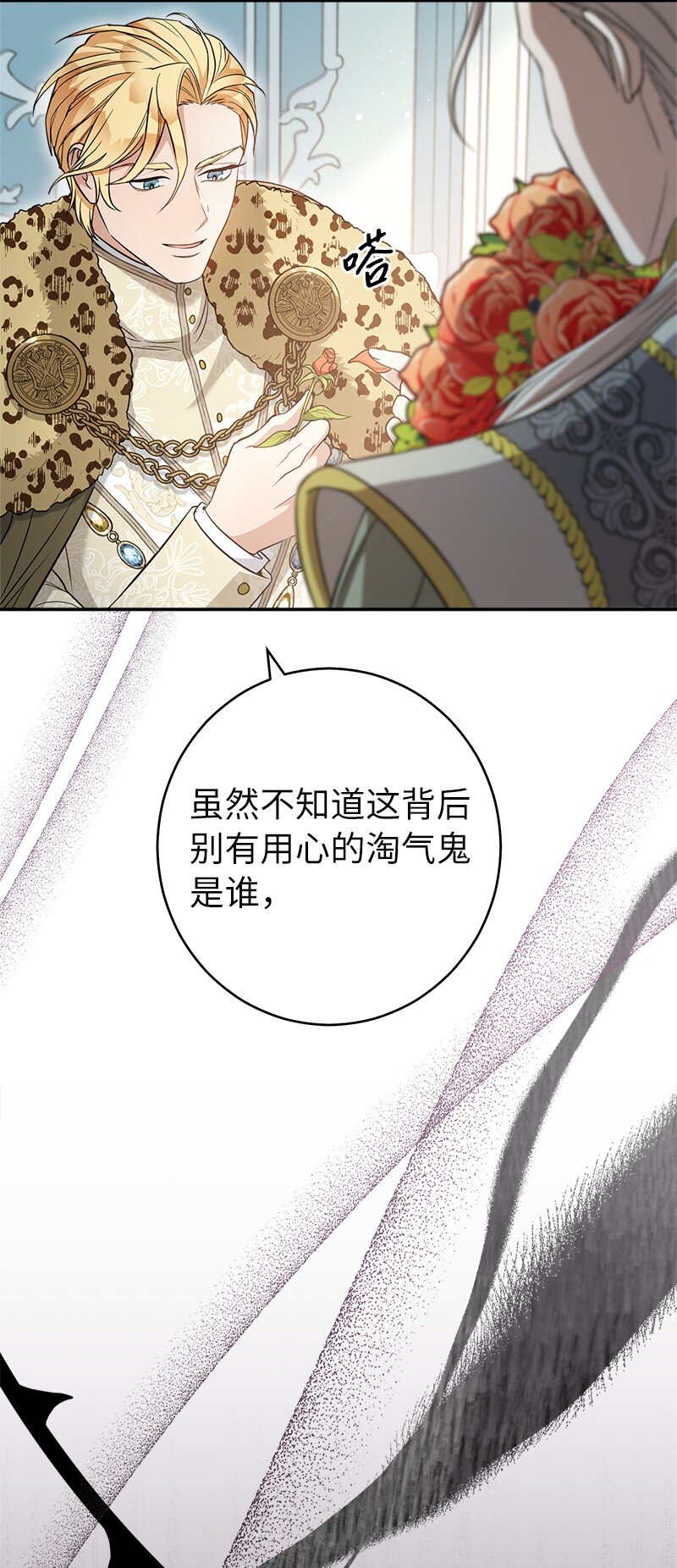 26 二王子的身世47