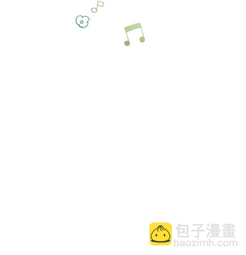 36 再见费尔南112