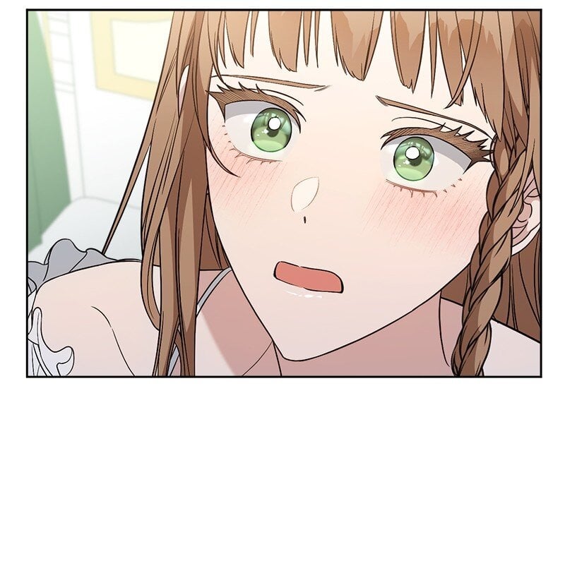 68 他的决心69