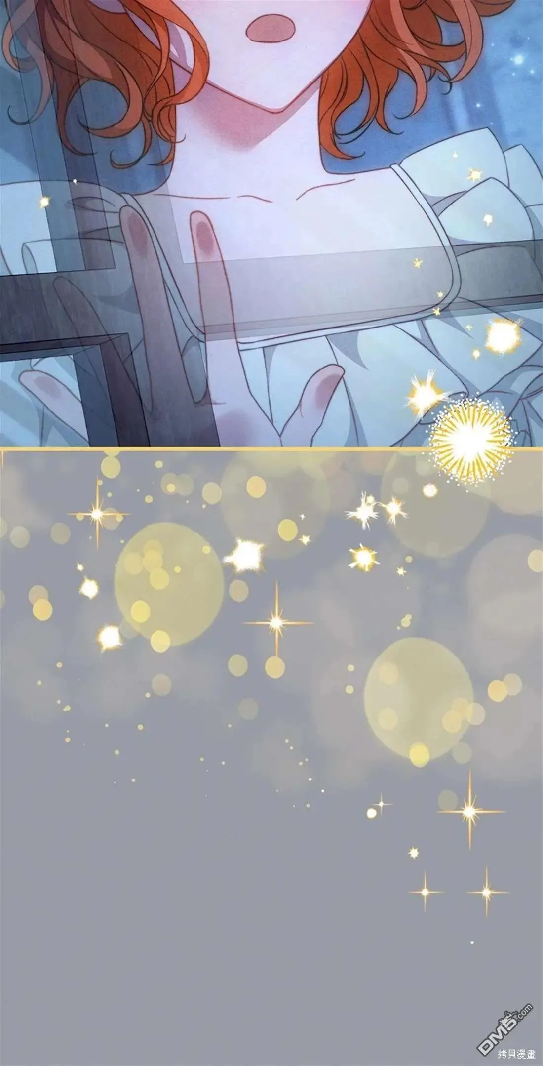 第101话20