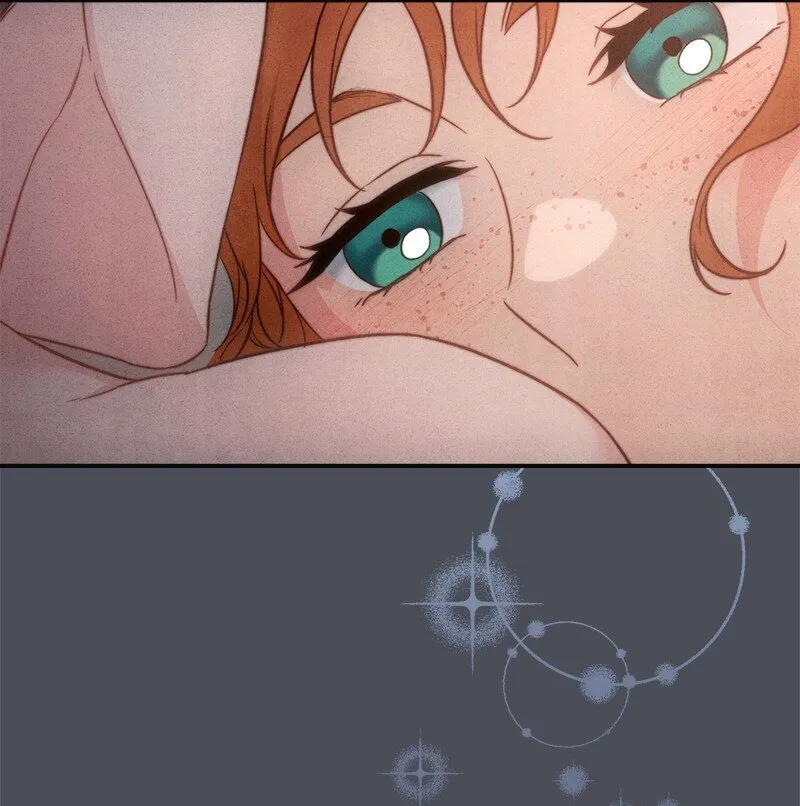 109 向神祈祷76
