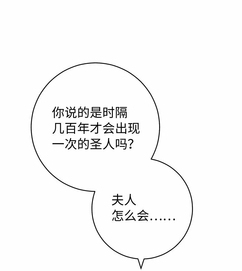 82 圣骑士团45