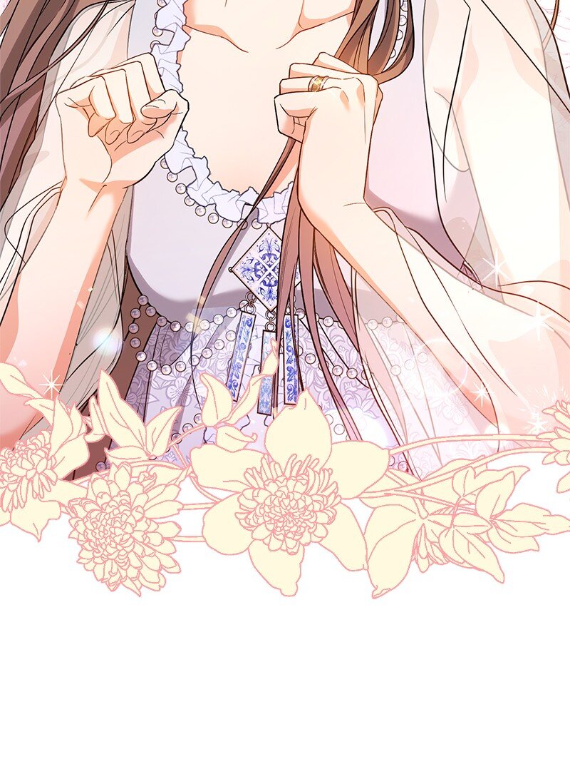 15 深夜造访78