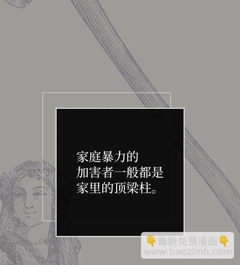 124 毅然决然95