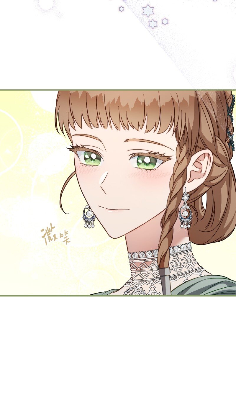 49 重获新生的原因73