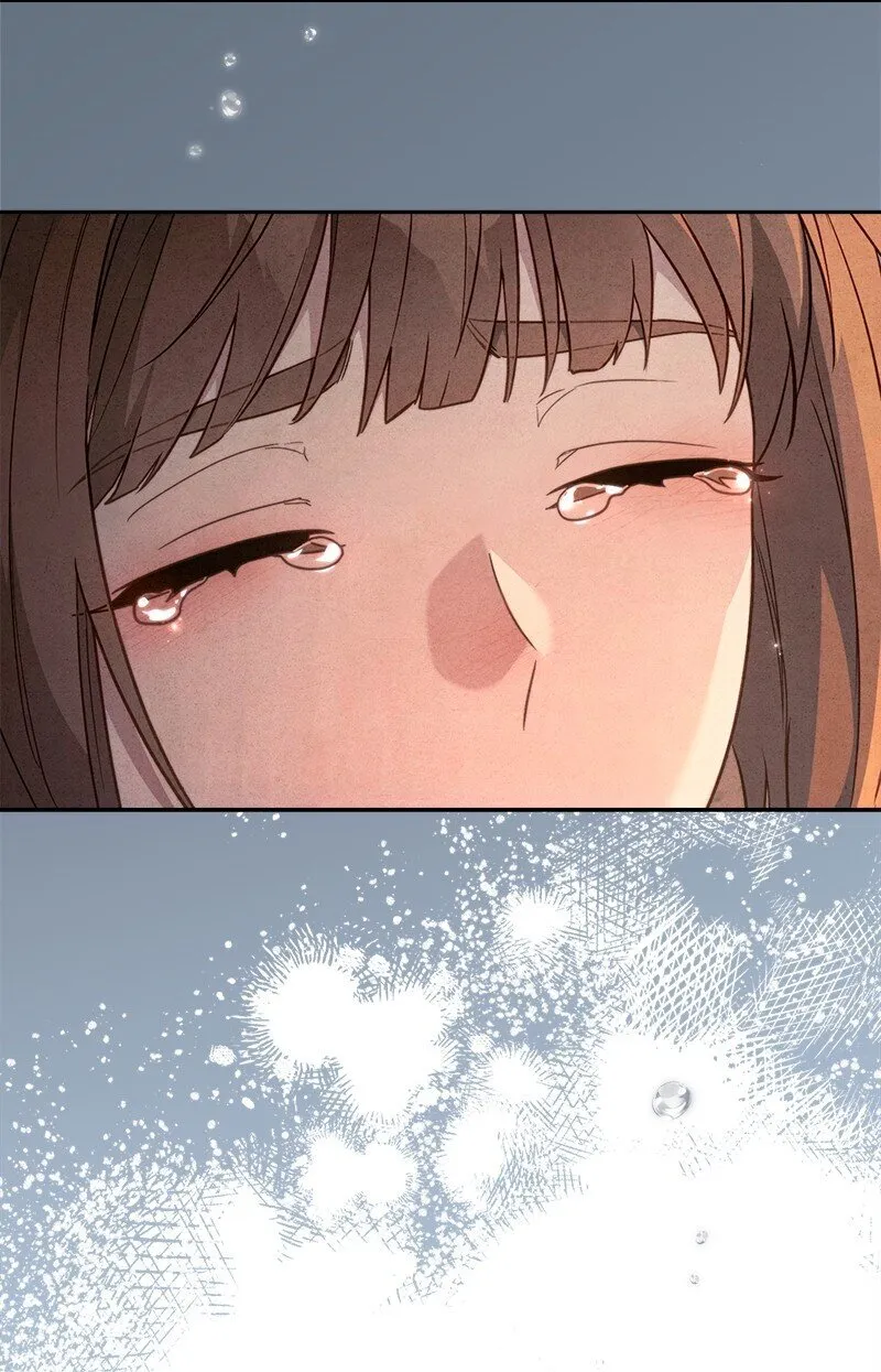 113 被藏起来的露西11