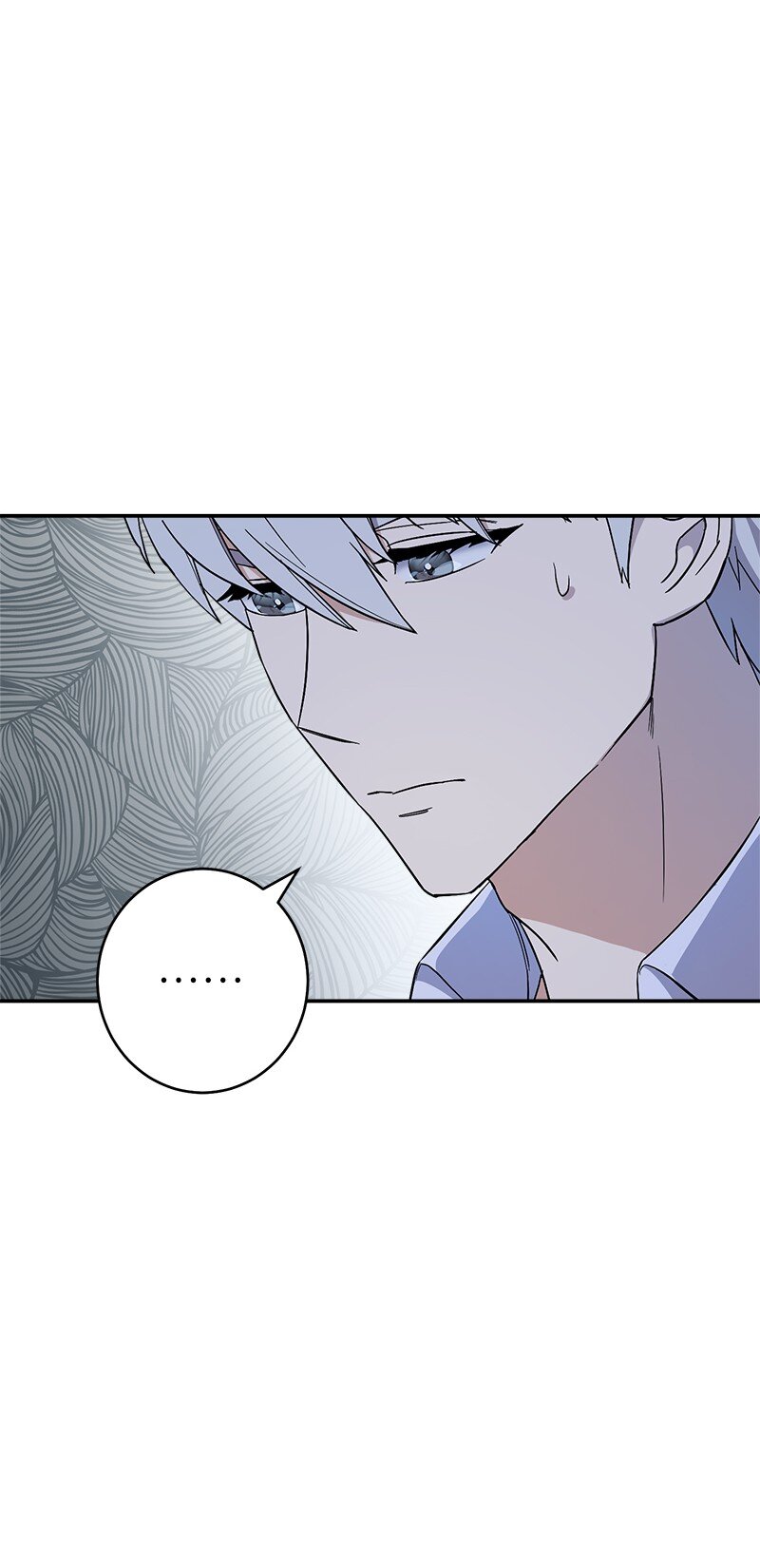 15 深夜造访51
