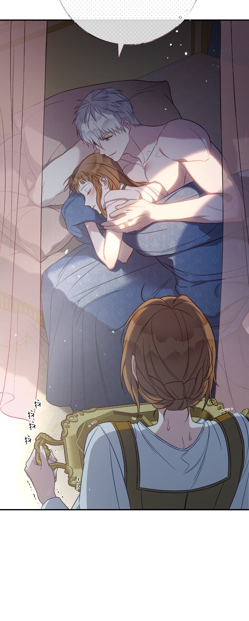 49 重获新生的原因11